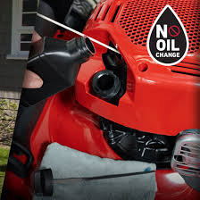 You may contact toro directly at www.toro for product and accessory information, help finding a dealer, read the operator's manual for more information on starting the. Toro Recycler 22 In Smartstow High Wheel Variable Speed Walk Behind Gas Self Propelled Mower 20339 The Home Depot