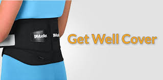 It can even be worn while doing yoga. How To Use A Back Brace In 5 Easy Steps Clever Handymen