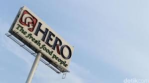 World heroes' mission teaser starts of showing midoriya wrongfully accused of mass murder. Ikea Sued Hero Management Speak Up And Explain Problems Netral News