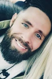 Jonathan Tallent's Instagram, Twitter & Facebook