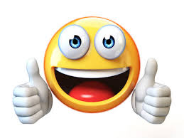1,500+ Thumbs Up Smiley Face Stock Photos, Pictures & Royalty-Free Images -  iStock