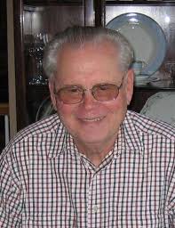 Obituary for Leslie James Kolk