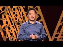 Ted Ed What I Learned From 100 Days Of Rejection Https T Co Ieq3qhykpl Https T Co K8nxt2l0uk Rejection Ted Talks Pbis Lessons