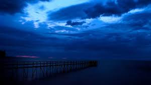 We would like to show you a description here but the site won't allow us. Dark Blue Sky Wallpapers Top Free Dark Blue Sky Backgrounds Wallpaperaccess