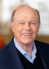 Cozen O'Connor: Decker, Thomas A.