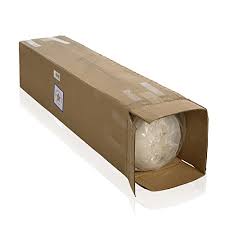 After too long suffering with the dreaded short rv queen mattress (me at 6'1 and dw at 5'10) we've finally decided to invest in a custom mattress. Rv Parts Accessories Furnishings Interior Accessories Foodandlife Co In Short Full Serenia Sleep 6 Inch Rv Mattress