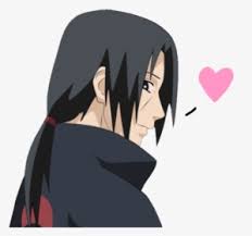 Article précédentelder scrolls fond ecran hd. Sasuke Itachi Black And White Hd Png Download Kindpng
