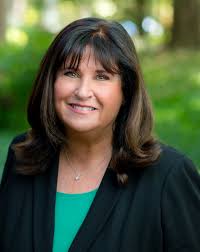 Washington, DC's Best Financial Advisers