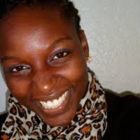 60+ "Daphnée Jean" profiles