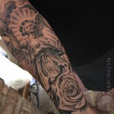 Daniel Recendez (danirec11)