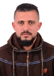 CDWS Registered Professionals