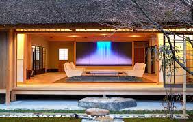 Check out our traditional japanese décor selection for the very best in unique or custom, handmade pieces from our shops. 18 Japanese Decor Ideas 2021 Decorating Guide