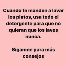 Frases Sarcastica Sarcasmo La Blogger Toxica Frases Tumblr En 2020 Frases Sarcasticas Frases Sarcasticas Graciosas Frases