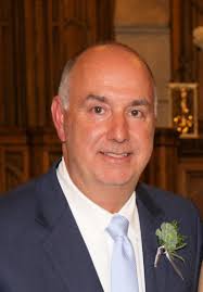 About — Craig Design Group