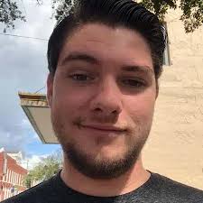 Learn More About Abbott Blackstone, Superfood Suppliers