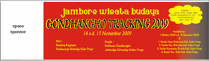 Daftar menu yang ada pada kami adalah contoh, jika anda menginginkan menu variatif lainnya kami bisa membuatkannya. Contoh Penawaran Kerjasama Dan Sponsorship