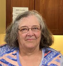 Spring Newsletter 2022