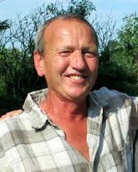 David Penfold's Instagram, Twitter & Facebook