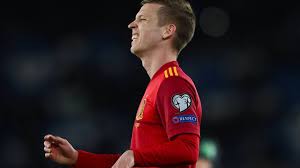 Spaniens nationaltrainer luis enrique ist über die sozialen medien auf konfrontation mit dem kosovo gegangen. 20xp4h4yiqubpm