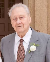 James M. Eide Obituary April 23, 2023