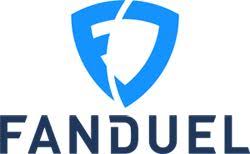 You can add funds to your prepaid card via mastercard, visa, play+, or ach, then add funds to your sportsbook account from the card. Fanduel Promo Code 1 000 Free Best August 2021 Bonus