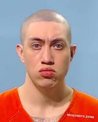 ROSILLO JAIME 06/21/2021