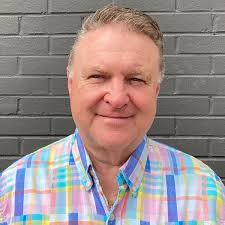 Amazon.com: Lost Arrows : Coping with the Death of a Child eBook :  Huffaker, Scott : Books