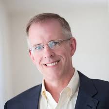 About Westchester Retail Network