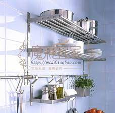 Cuisine par mesure de pr caution, ikea rappelle lattjo lot de baguettes de. Etagere Cuisine Ikea Inox Trick Etagere Cuisine Ikea Etagere Cuisine Etagere Murale Ikea