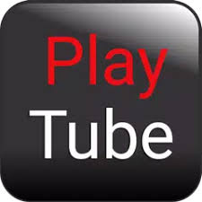 Obtén gratis play tube pro en archivo.apk para samsung galaxy, htc, huawei, sony, lg y tros teléfonos . Play Tube Apk 3 1 Download For Android Download Play Tube Apk Latest Version Apkfab Com