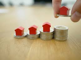 Discover 5 ways to quickly and easily increase your home's value without breaking your bank account. How To Add Value To Your Home