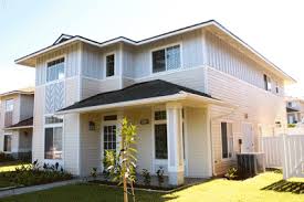 Tamc New Arrivals General Information