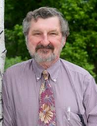 An History of the Abbey of Glaston; and of the Town of Glastonbury: Fiske, Willard,  Warner, Dr Richard: 9781355862062: Amazon.com: Books