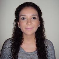 10+ "Alejandra De Espinoza" profiles