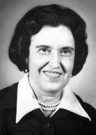 Women Pioneers in Medicine