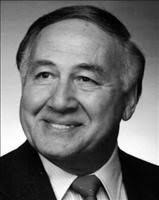 Donald Stehle Obituary (2009)