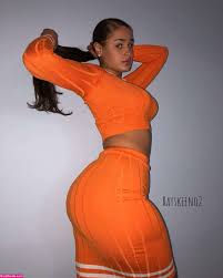 Janae Girard Janaevic Janaeegf Babyface Nude Onlyfans Photos Leaknudes | My  XXX Hot Girl