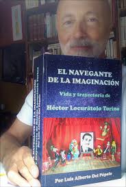 Sonrisas Argentinas : Compartiendo una obra...