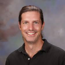 St. Andrew's Episcopal School