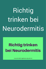 Neurodermitis Saft Tee Kaffee Und Co Die Richtigen Getranke Fur Deine Haut Nach Tcm Und Was Du L Neurodermitis Neurodermitis Ernahrung Atopisches Ekzem