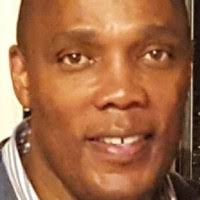 20+ "Barron Sr" profiles