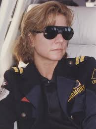 Discover Your Higher Self: A Mind-Bending Journey of Self-Discovery