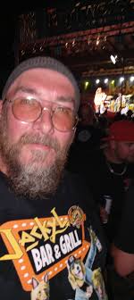 Going to be in Myrtle Beach May 13 was wondering what is going