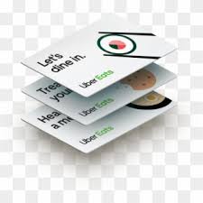 Find out more about digital gift cards and buy it online today. Gift Card Png Png Transparent For Free Download Page 3 Pngfind