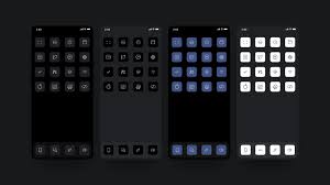 Traf Ios 14 Icons Custom Icons App Icon Iphone Icon