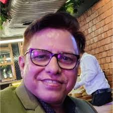 Seth Branch's Instagram, Twitter & Facebook