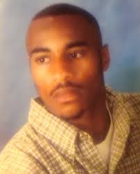 Search Nathaniel Thompson Obituaries and Funeral Services