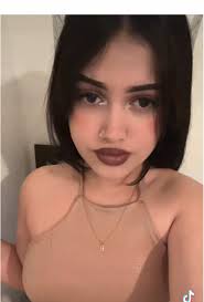 Nicolee_perla