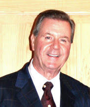 Shortt Auction & Realty Co. of Bennettsville, South Carolina