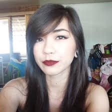 Linsey Williams (indyapocalypse)